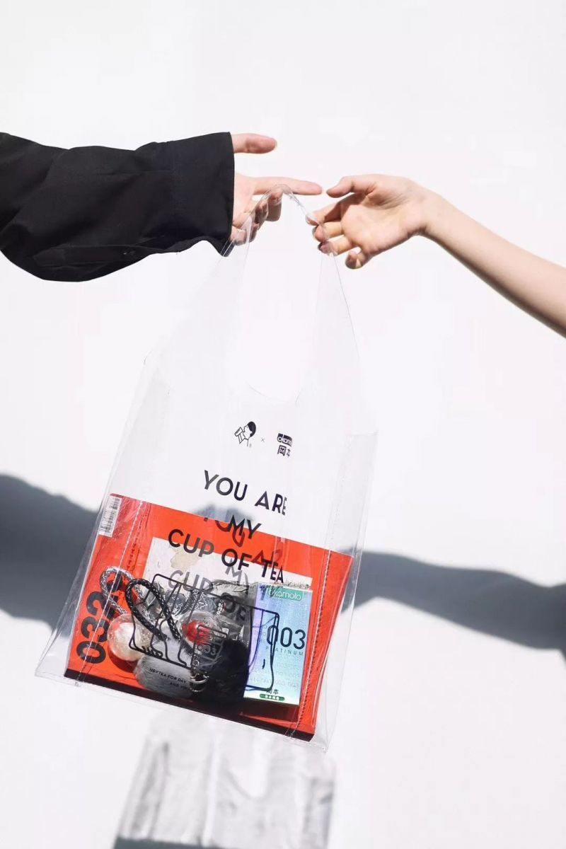 七夕热点营销技巧,七夕就要到了如何营销