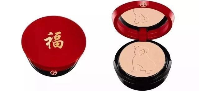 猪猪女孩彩妆教程 (新年限定彩妆集合)