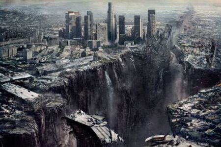 到底有几个世界末日,这几年真的会有世界末日吗