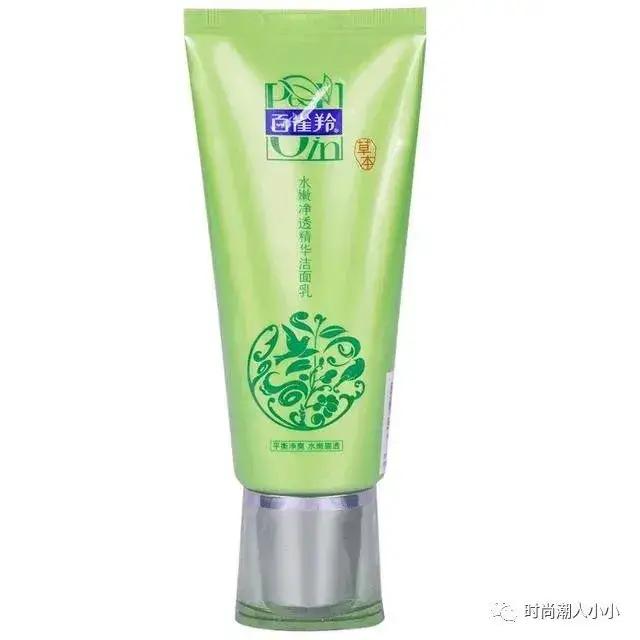 这6款“护肤之王”品牌,一个比一个厉害,网友:我放弃雅诗兰黛了！