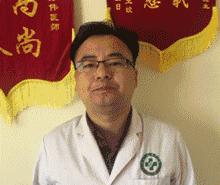 大医精诚药王孙思邈养生十三法,常做这些姿势,从来不生病