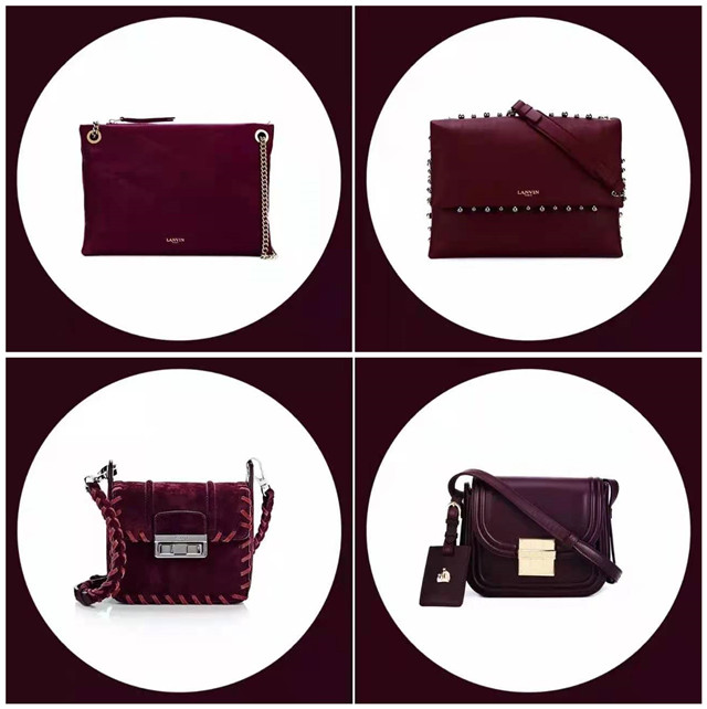 2021包包排行榜前十名,2023最新款潮流包包