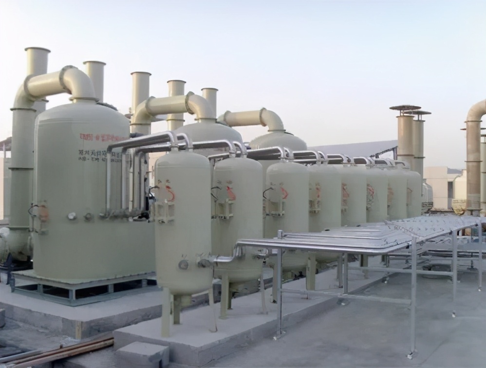 国际环保展全面展示最新技术,2024世环会国际环保展