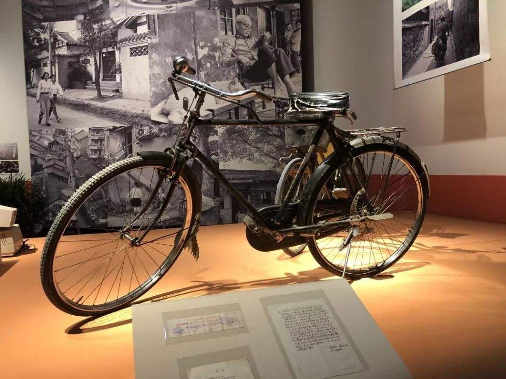 波司登怎么成为中国服装品牌 (国民品牌波司登转型)