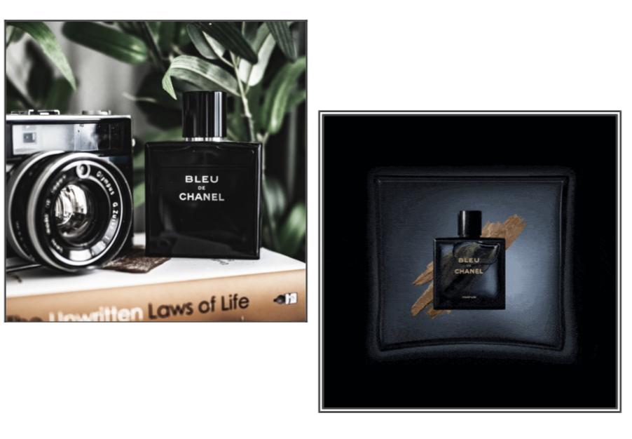 海洋清新男士香水,男士海洋清新香水