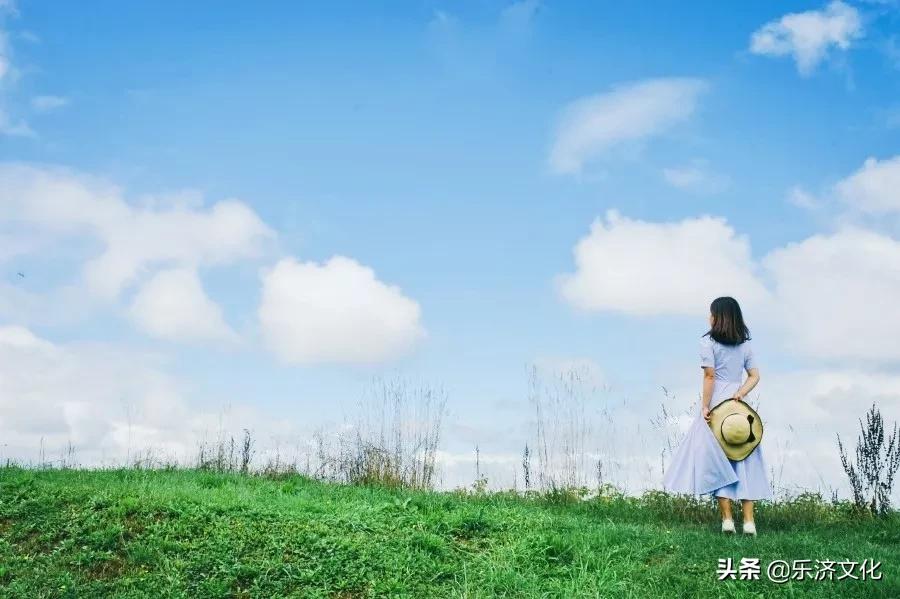 做人算盘不能打得太响什么意思 (做人做事算盘打得不要太精)