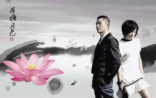 1999年哪首歌让你回忆深刻,1999与2019最火的十首歌曲