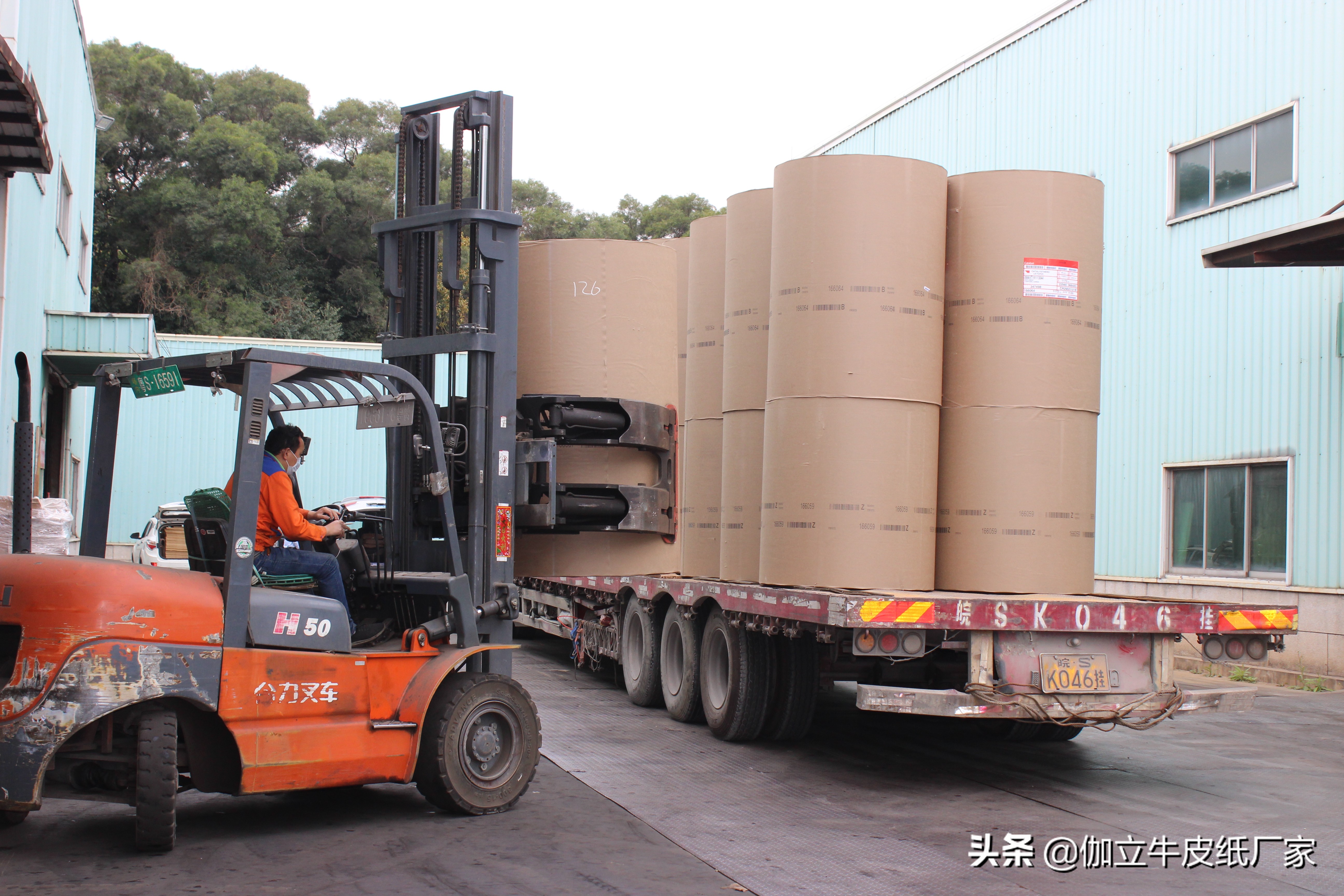 纸制品包装市场发展趋势,惠州牛皮纸包装纸箱批发