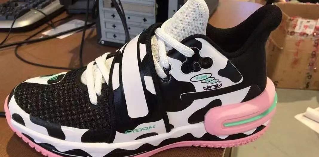 海沃德2黑金上脚效果,海沃德与韦德之道对比