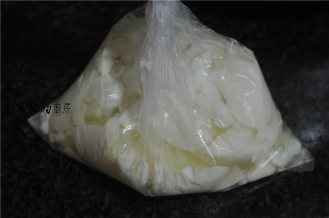 营养好吃的早餐大人小孩抢着吃,早餐还能这样吃配上牛奶真香甜