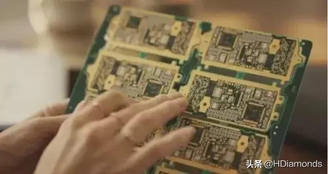 小米跨界商品,小米跨界性价比产品