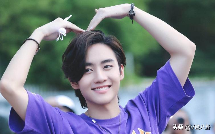 gmm泰星中国,gmm泰星中文