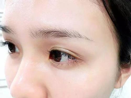 中国眉笔大品牌,中华牌特种铅笔眉笔灰色