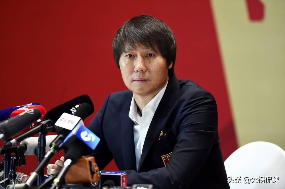 李铁很厉害吗,李铁最大优点