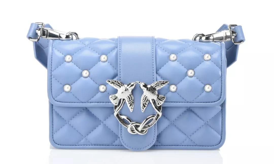 意大利pinko包多少钱,pinko包包经典款推荐哪款