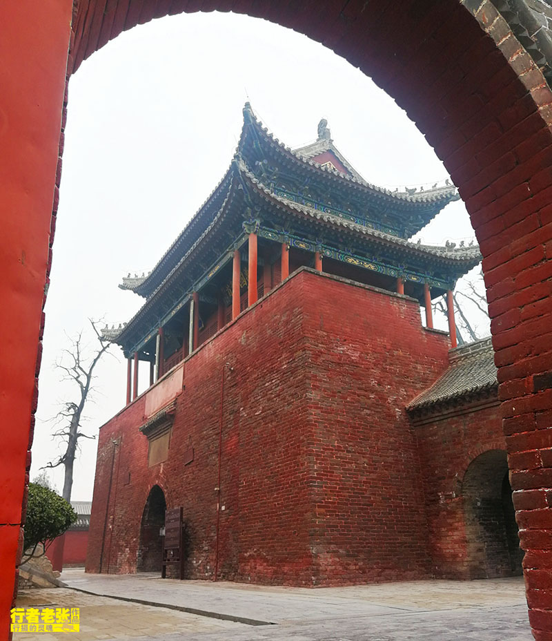 楚国陈胜起义,陈胜吴广在哪个省起义的