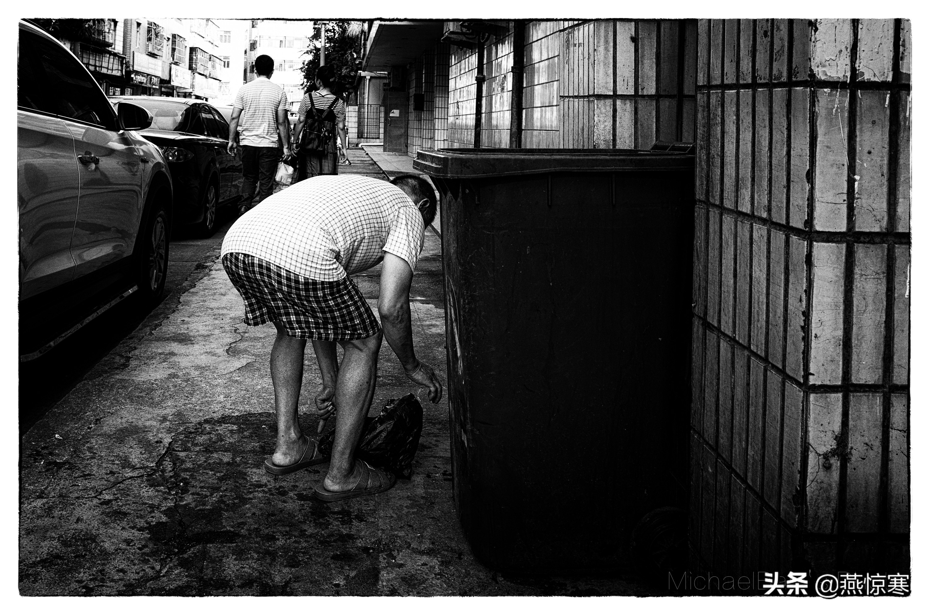 宾得理光镜头通用吗,宾得理光手动镜头推荐