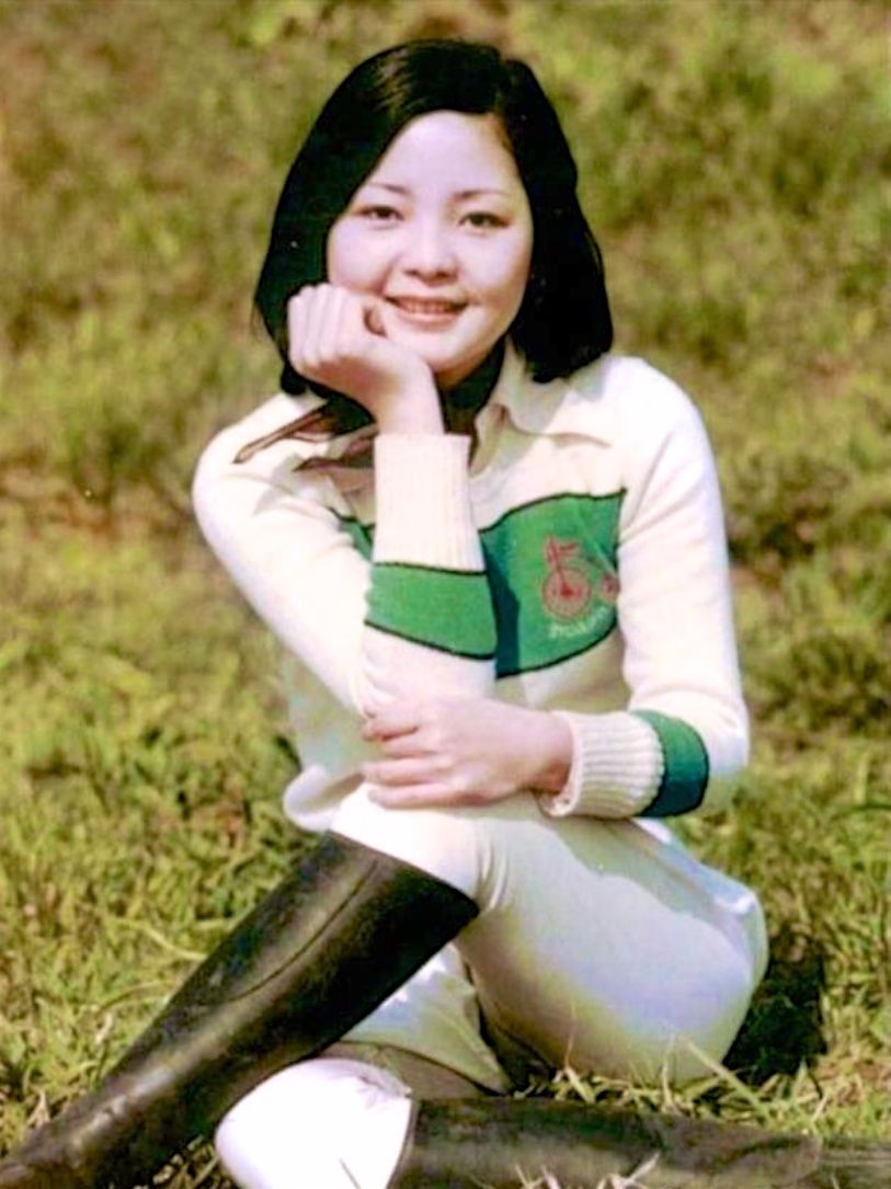 <html>
<head><title>502BadGateway</title></head>
<body>
<center><h1>502BadGateway</h1></center>
<hr><center>nginx</center>
</body>
</html>
<!--apaddingtodisableMSIEandChromefriendlyerrorpage-->
<!--apaddingtodisableMSIEandChromefriendlyerrorpage-->
<!--apaddingtodisableMSIEandChromefriendlyerrorpage-->
<!--apaddingtodisableMSIEandChromefriendlyerrorpage-->
<!--apaddingtodisableMSIEandChromefriendlyerrorpage-->
<!--apaddingtodisableMSIEandChromefriendlyerrorpage-->
