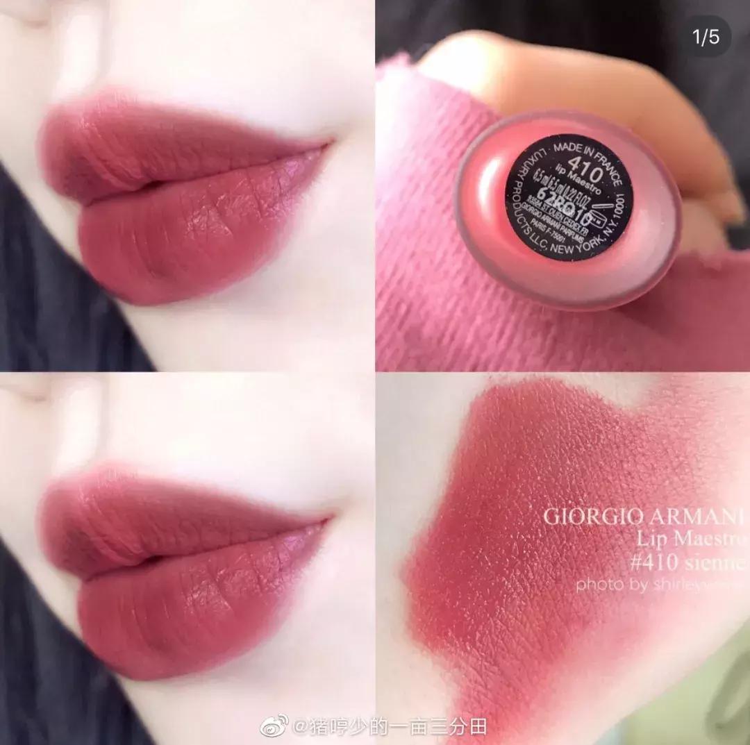 闃跨帥灏煎皬鑳栦竵鏀圭増浜嗗悧,闃跨帥灏兼柊娆惧皬鑳栦竵