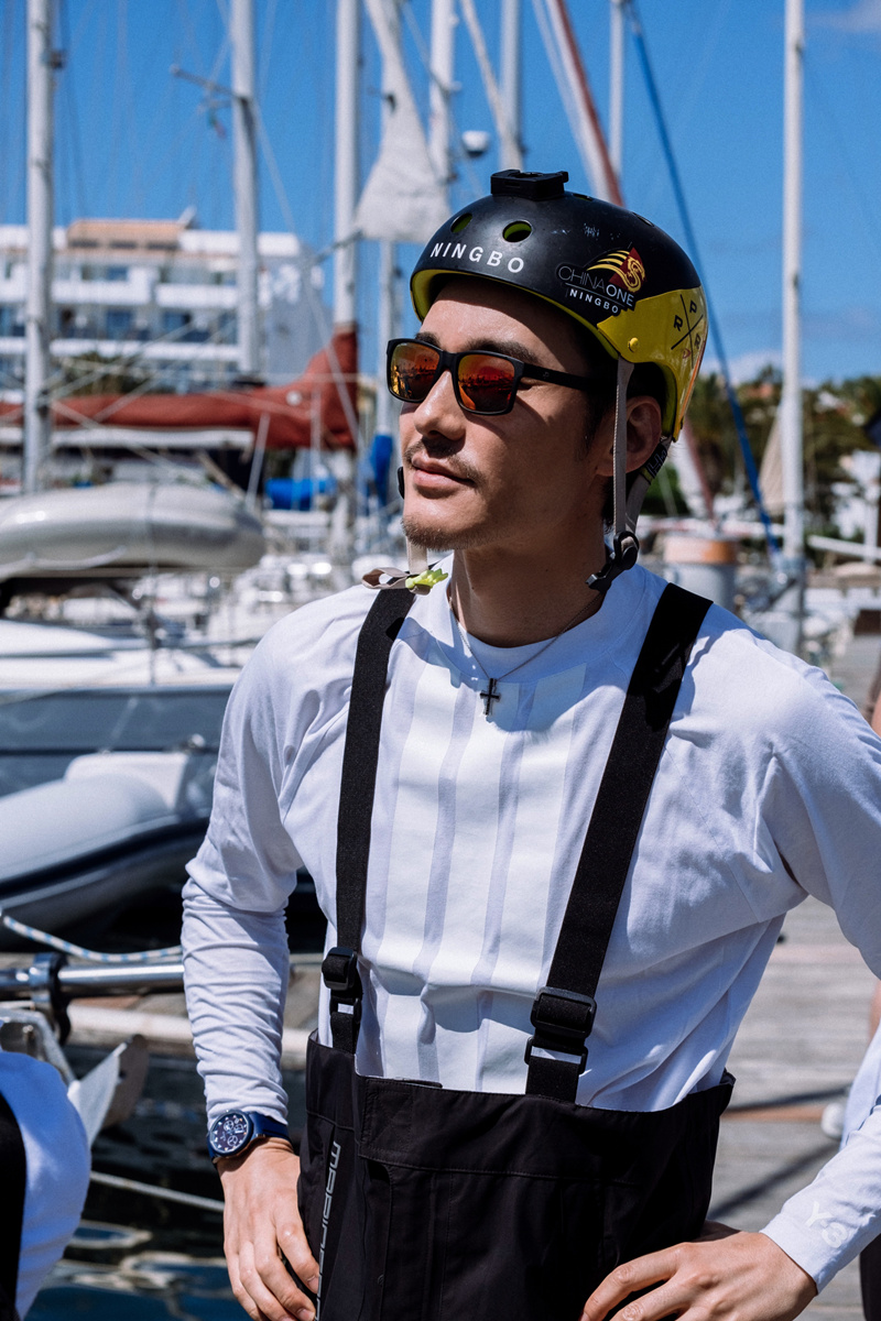 胡兵时尚达人,胡兵时尚人生