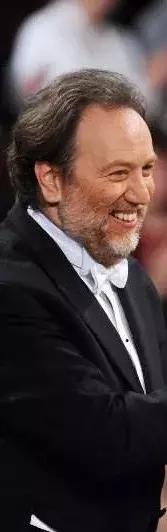 他为什么被称为音乐教父,在世最伟大的指挥家