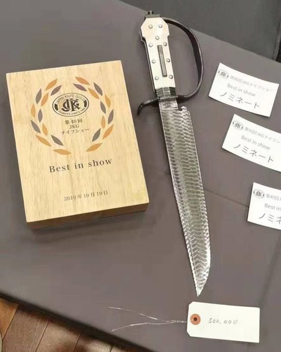 这是一场球迷的狂欢盛宴,这是一场豪车盛宴