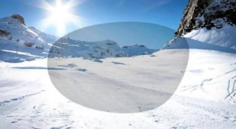 驾车眼镜有哪些,开车眼镜大全