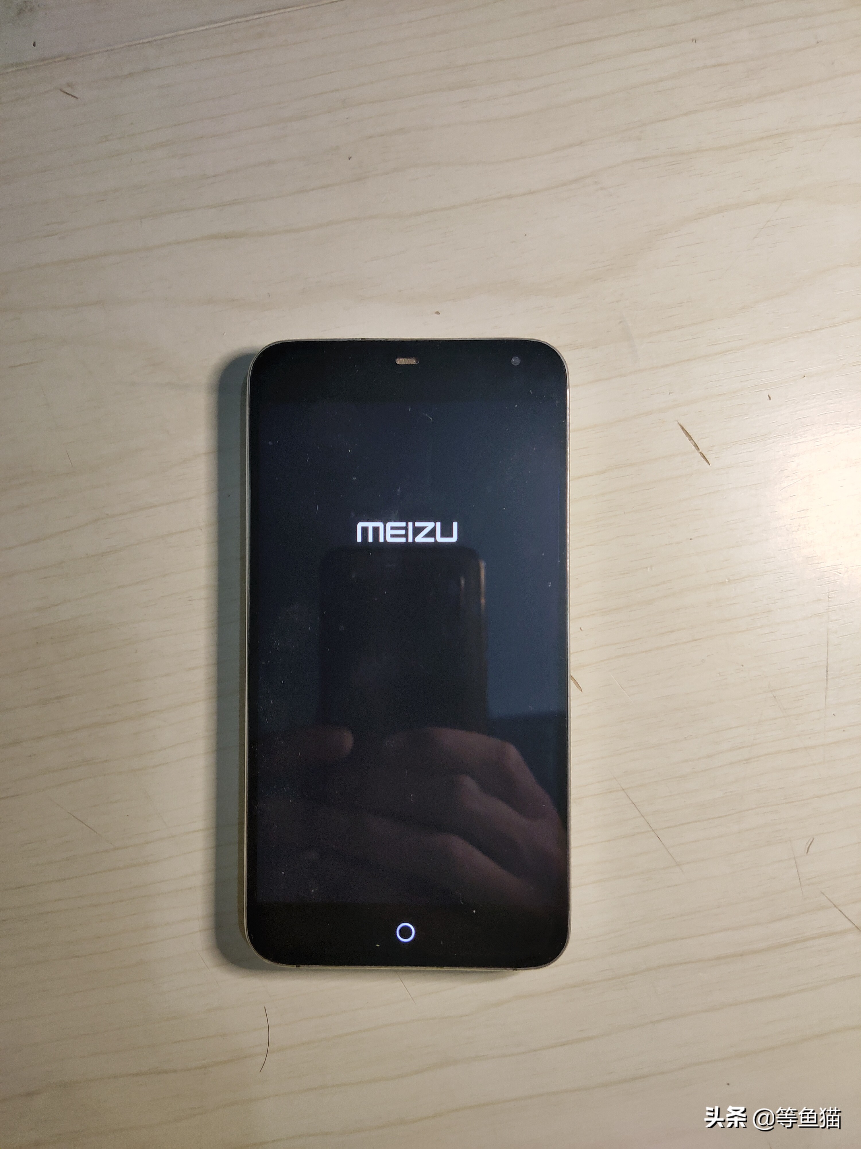 榄呮棌mx3mx4,榄呮棌宸呭嘲涔嬩綔mx2