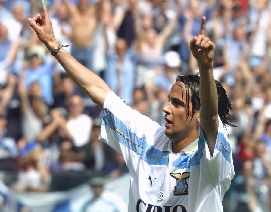 1986年下凡的神仙有哪些,76年出生的足球球星