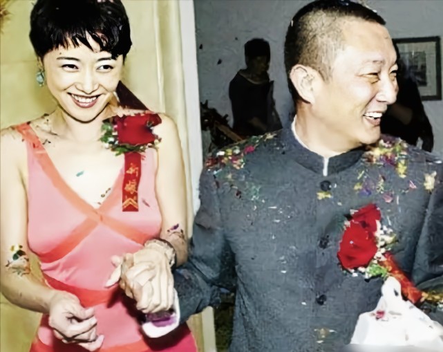 张若昀曾起诉父亲张健是真的吗,张若昀起诉父亲张健为什么