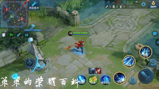 王者荣耀国服第一赵云铭文出装,王者荣耀赵云国服实战打法