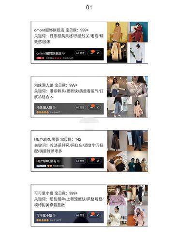 夏装女装平价学生,衣服好看又不贵的高品质女装店