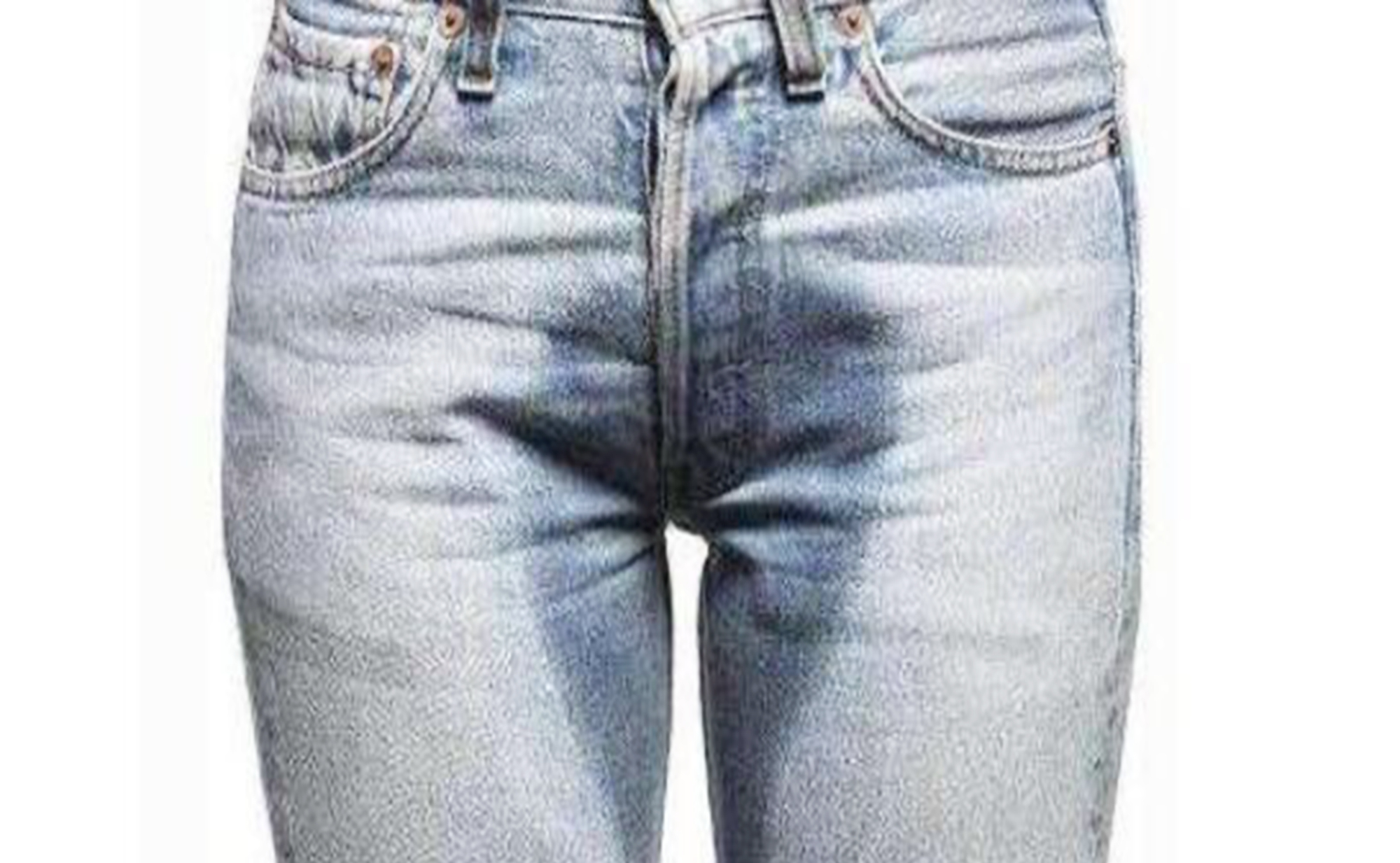 孕期如何缓解尿频,孕期尿频的最佳解决方法