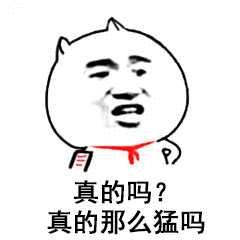 怎么拿u盘做个pe工具,u盘通用pe工具怎么修改