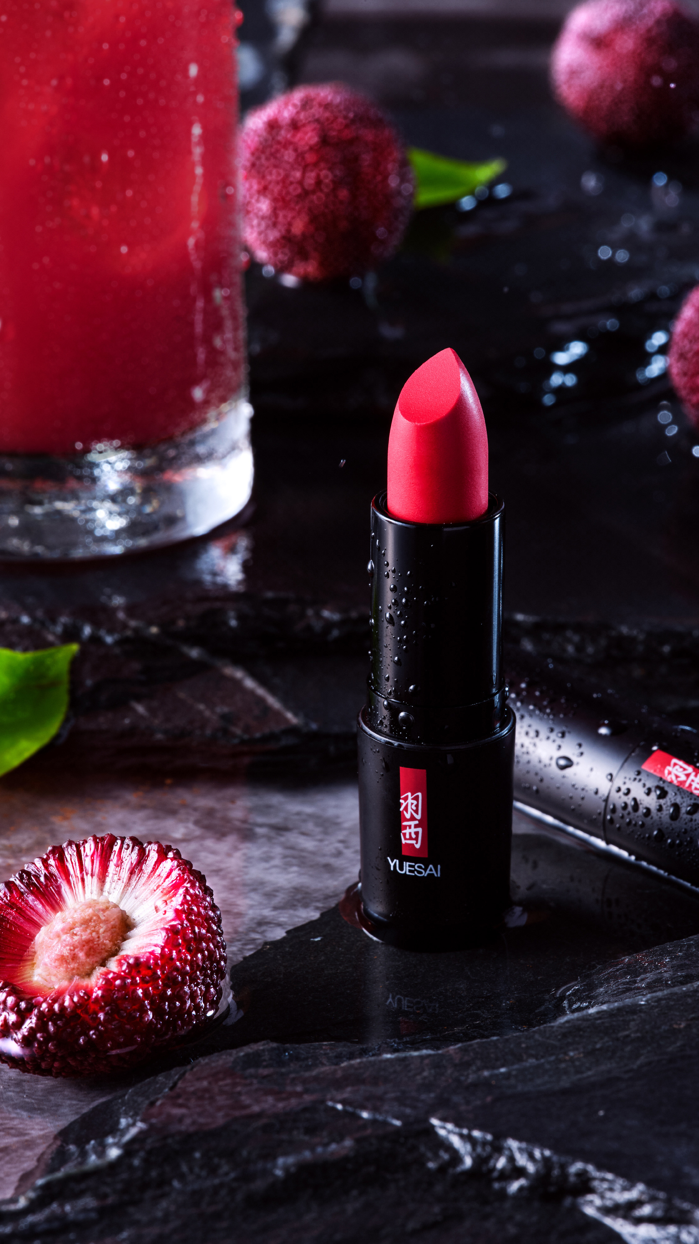 羽西三色遮瑕效果好,羽西新款腮红