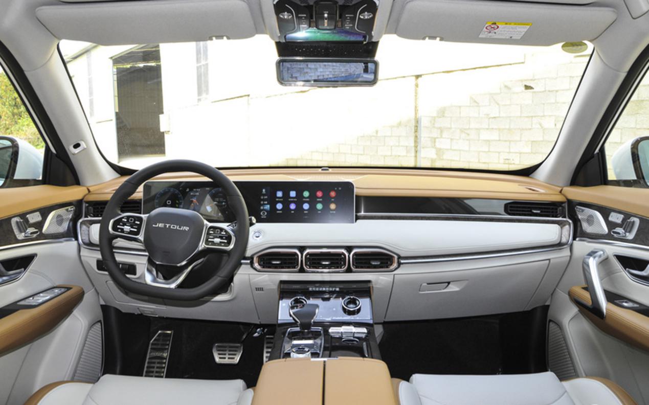 2021十大建议买的suv车8到10万,合资13到14万落地视野好的suv推荐