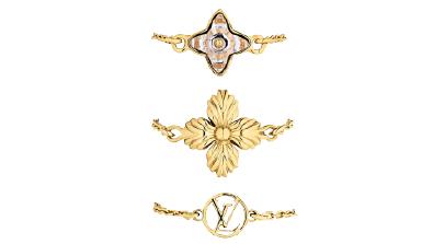 我终于知道奢侈品为什么贵,盘点贵到离谱的奢侈品