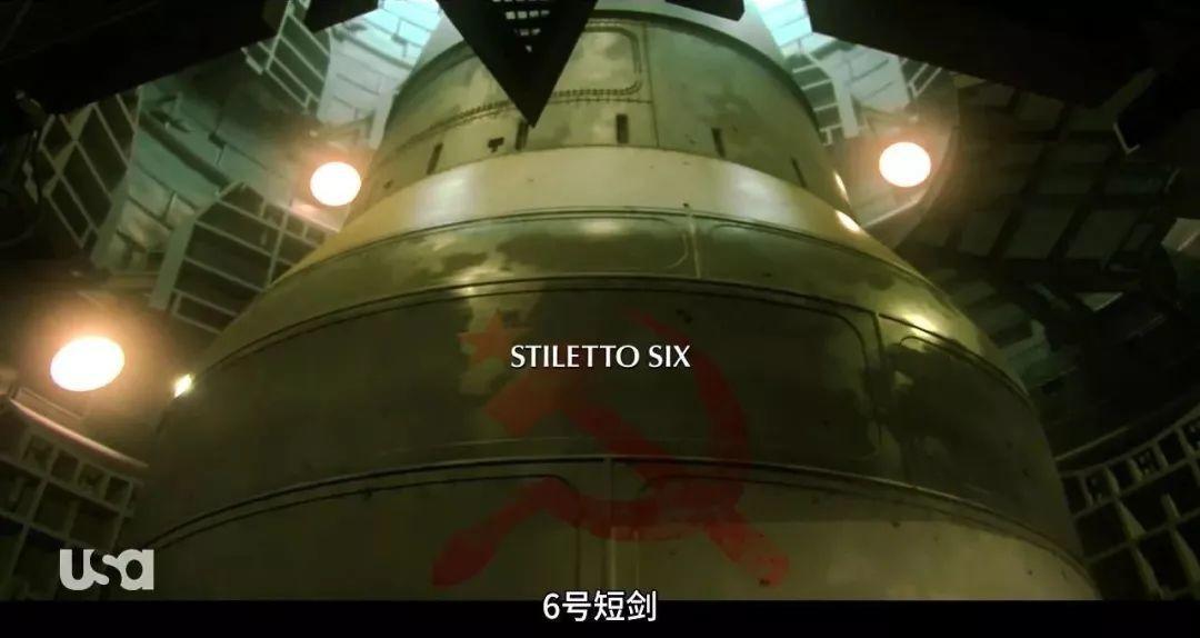 男神不行了，放手让她自己来