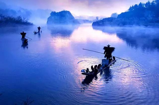 桂林楠溪温馨主题民宿,西昌市楠溪客栈民宿