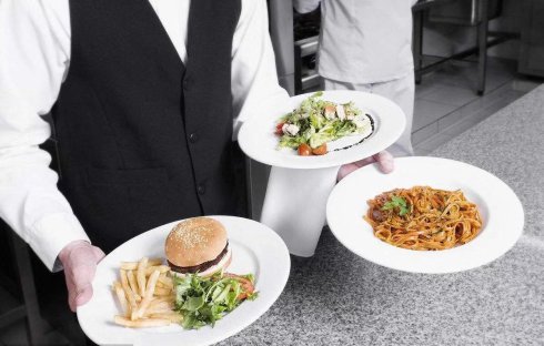 意大利留学生真的能赚钱吗,去意大利赚钱