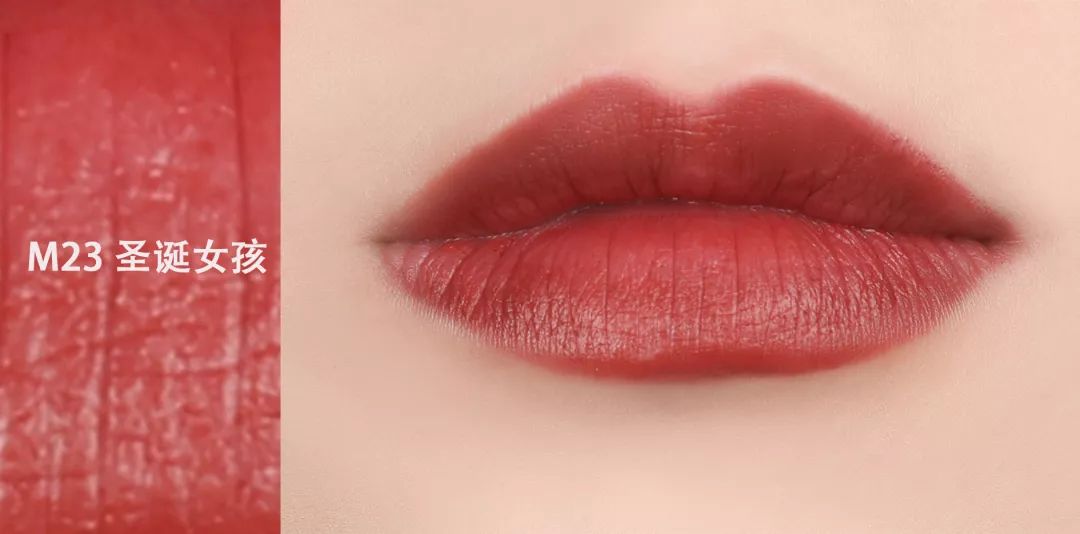 平价大牌口红,大牌口红推荐平价