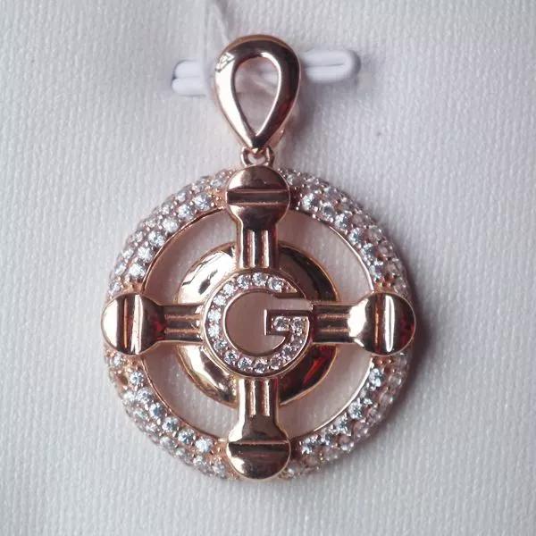 黄金实用好物,黄金产品的卖点与好处