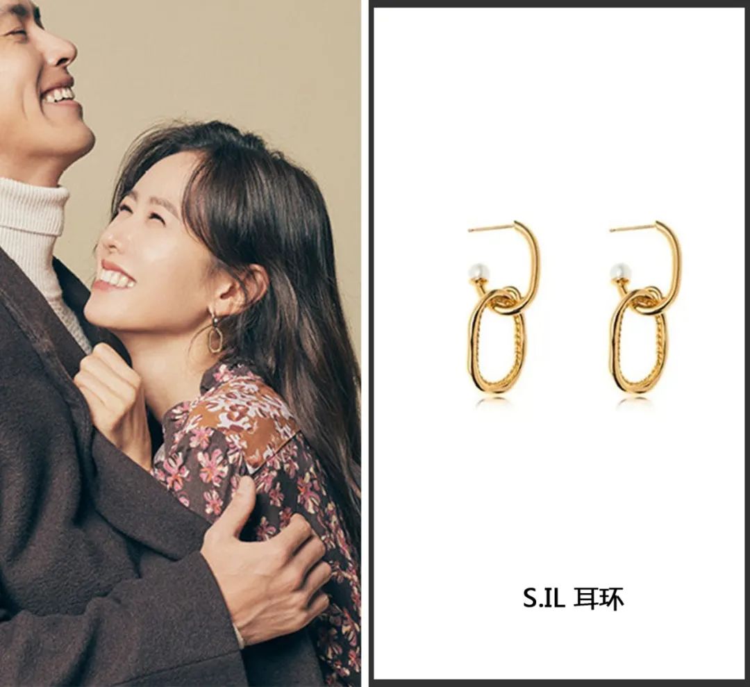 南韩神颜裴珠泫,南韩两大神颜相似之处