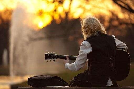 提高吉他录音质量的方法,吉他录音和练习的区别