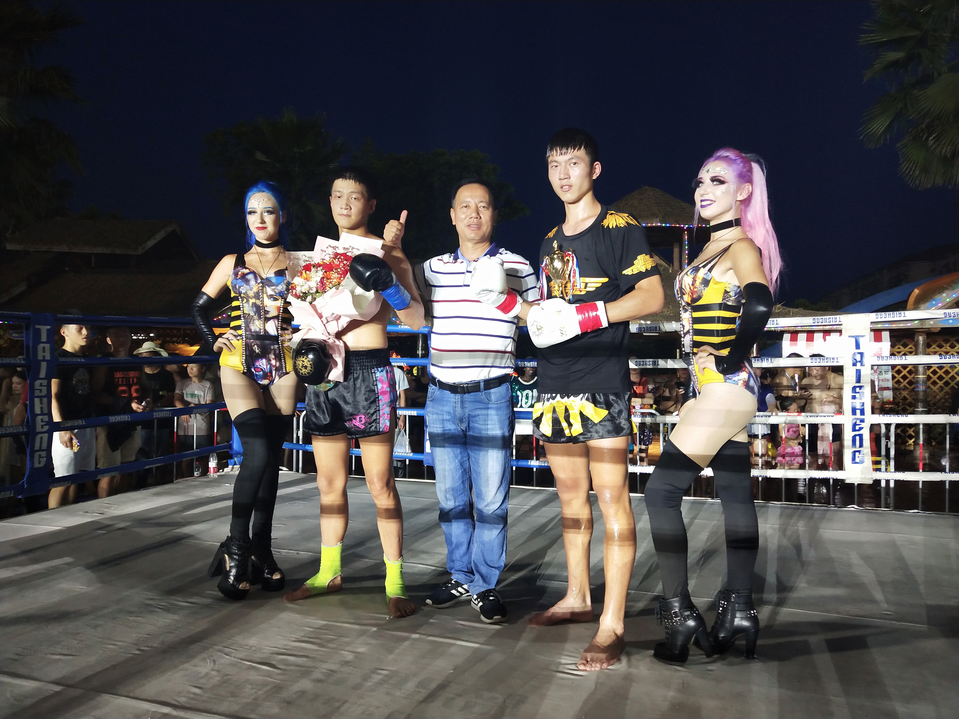 男单8强决赛最新战报,东部八强最新战报