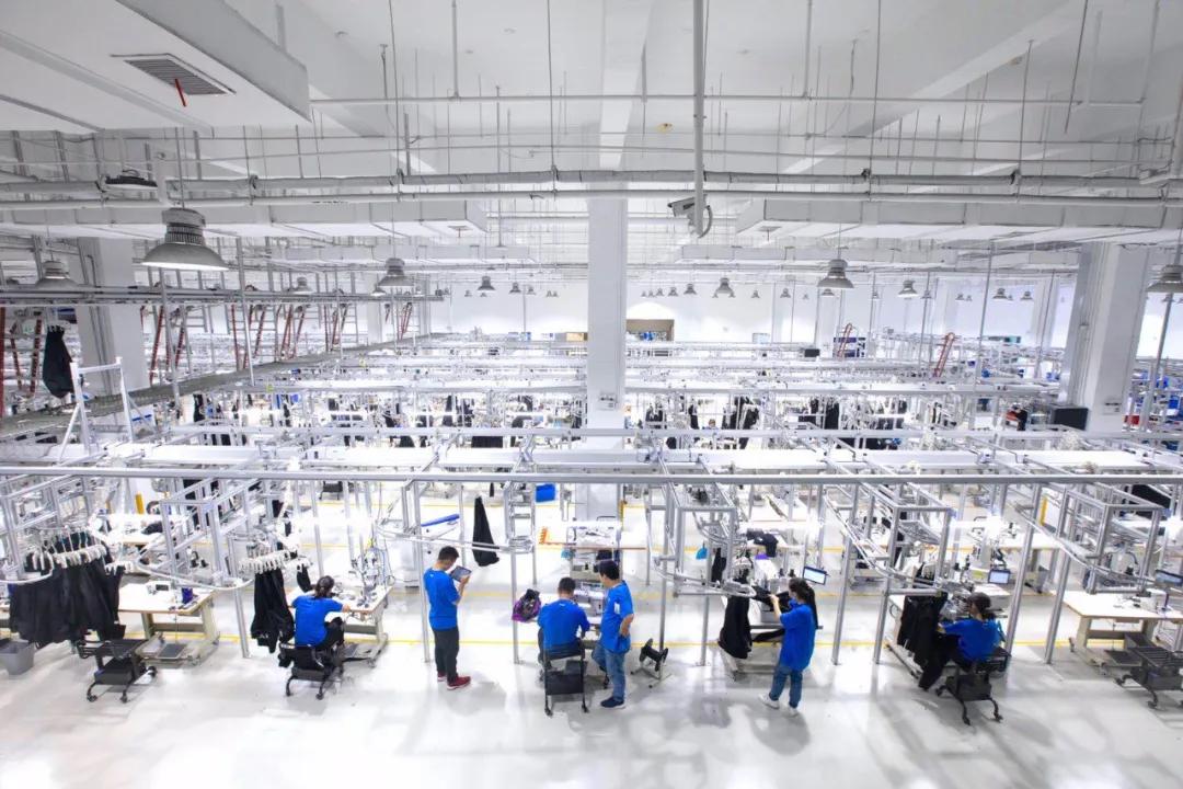 vans深圳店铺,vans全国店铺便宜