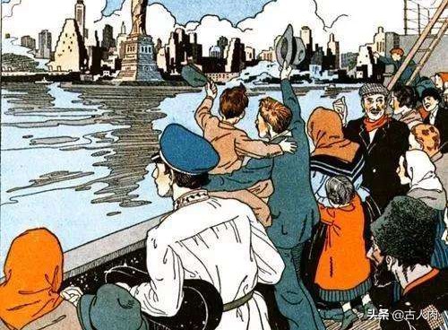 莫泊桑我的叔叔于勒原文,莫泊桑我的叔叔于勒背景