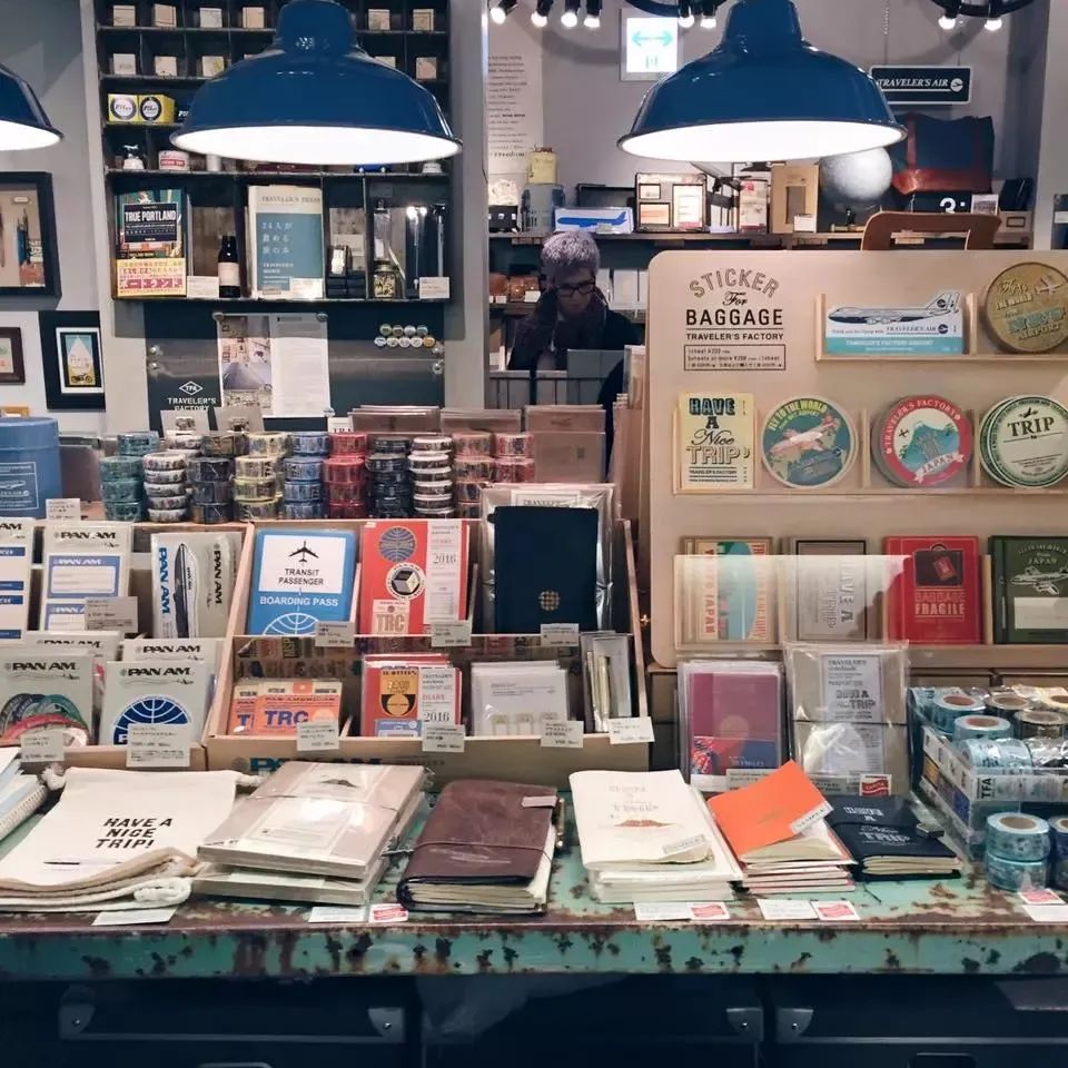 好用文具推荐2020日本文具大赏,日本文具大赏有哪些文具