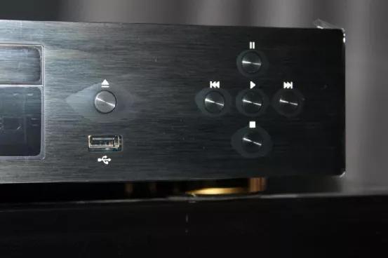 oppo粉,oppo粉紫色手机