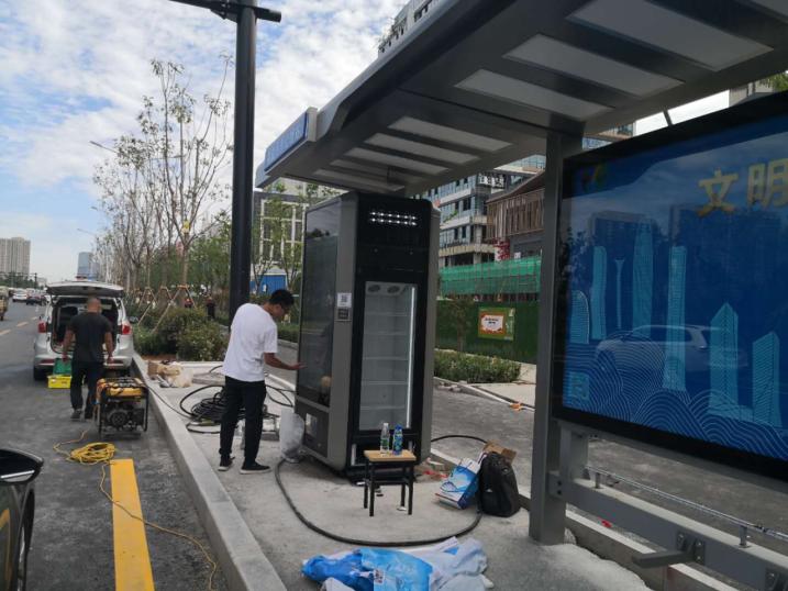 如何提升公交服务水平,如何提升公交服务水平和运力